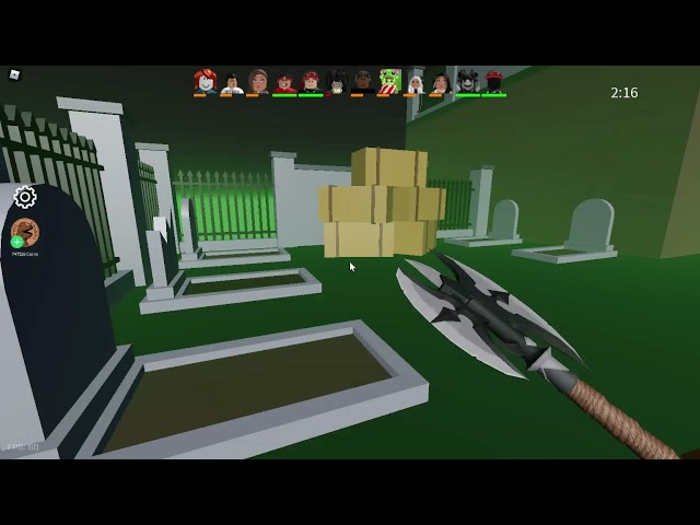 Silly Roblox Frogge Moments 100 SUB SPECIAL