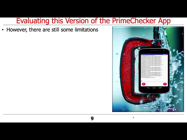 Java ExecutorService: Evaluating Pros and Cons