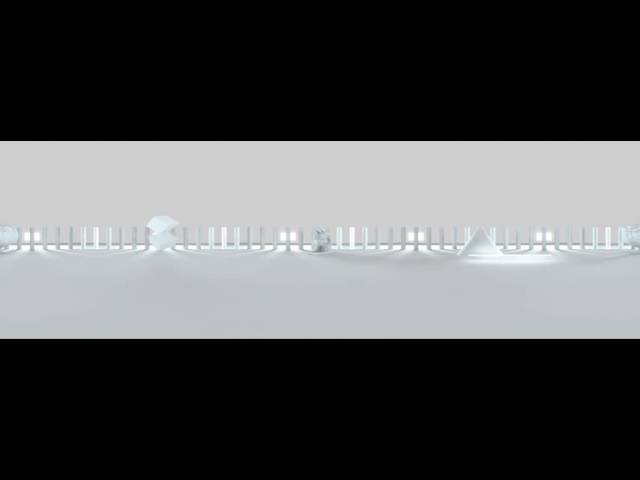 Frame Stack 01 injected