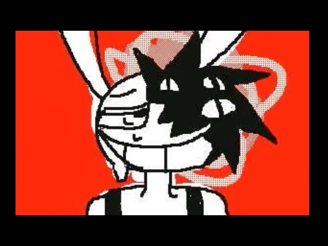 PROBLEMS MEME (TADC x Flipnote) | The Amazing Digital Circus | ANIMATION 
