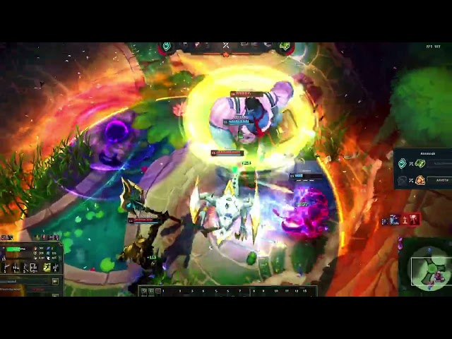 push push 60fps1