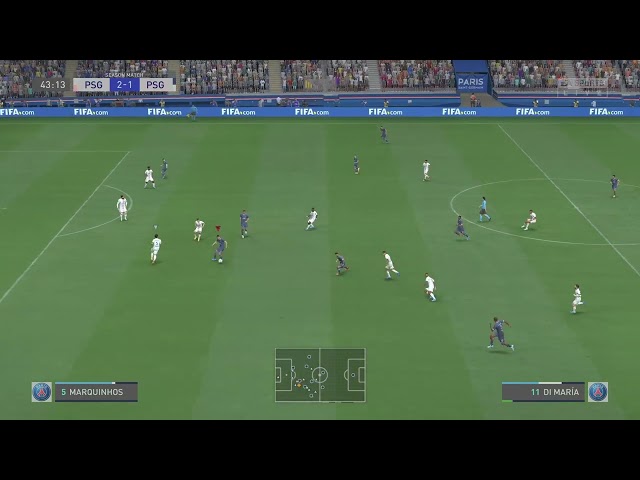 FIFA 22_20230214165830