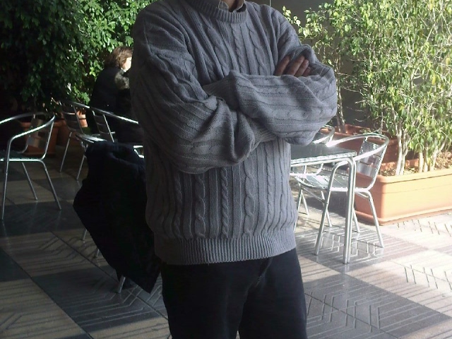 360 Live Stream - Sat Jun 09 09:42:17 GMT+02:00 2018