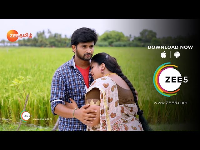 Ep 90 | Oru Oorula Oru Rajakumari - Zee Tamil Serial-Watch Full Series on Zee5 | Link in Description