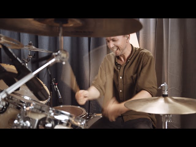 SONGS FOR LOVERS - BITTEN BY THE KITTEN