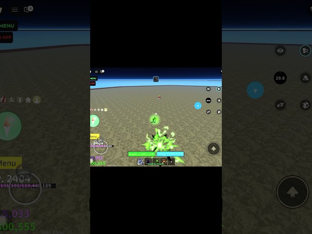 #roblox #bloxfruits #robloxpvp #bloxfurit #bloxfruitspvp #scripting #script