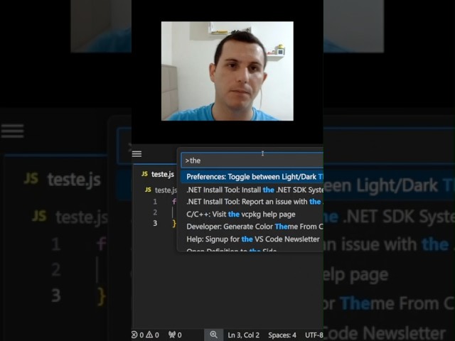 #dev #developer #memes #shorts