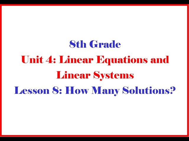 Math 8 4 8 Homework Help Morgan