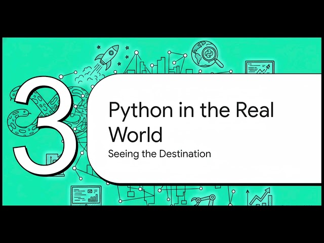 How to Start Python in 2026 | Complete Beginner Guide + Best Channels