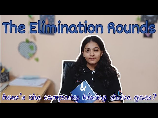 Ep.4 of "Engineering pe Charcha"🌿🖥️