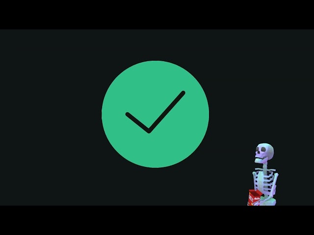 Sistema de Notificaciones Reutilizable con NestJS, TypeORM y Patrón Estrategia | POO