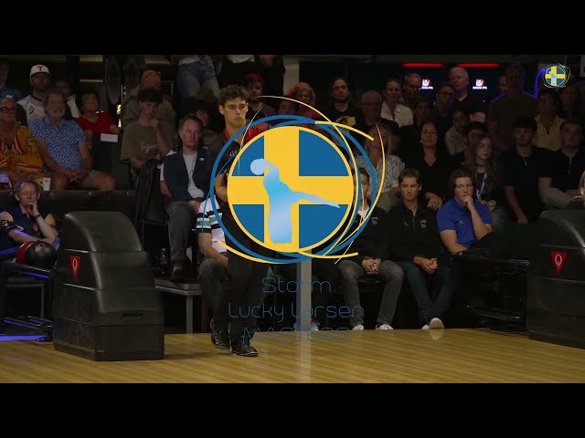 SLLM 2026 finals Highlights