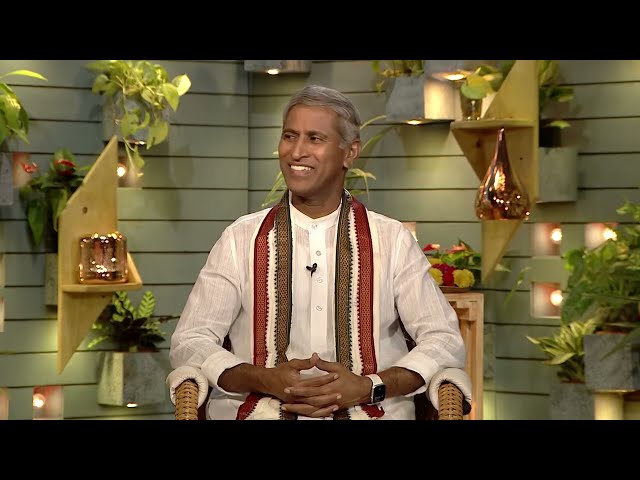 Aarogyame Mahayogam - Health Show - Dr Manthena Satyanarayana - Web 665 - Zee Telugu