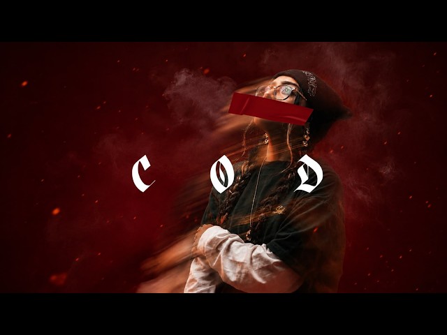 C O D - Shia OG