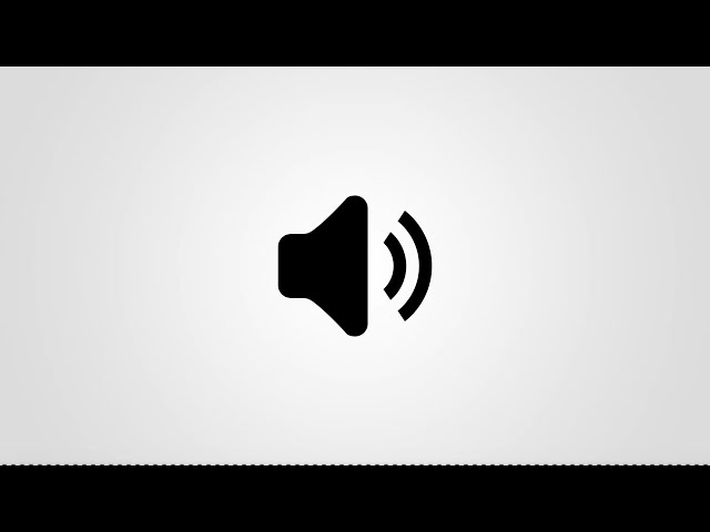 Phone Dial and Ring Sound