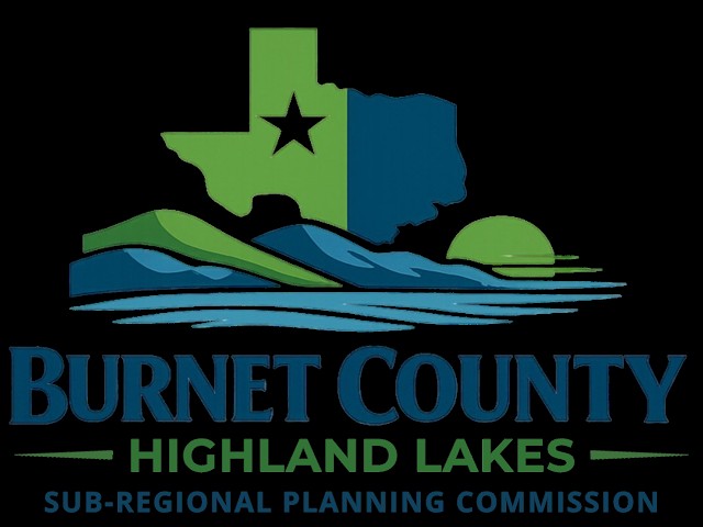 Highland Lakes Sub-Regional Planning Commission Meeting w/ Oncor