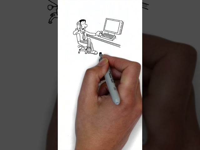 What is a Socket? #shorts #shortvideo