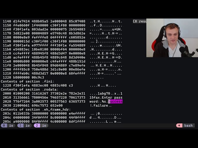 How to Crack any Software