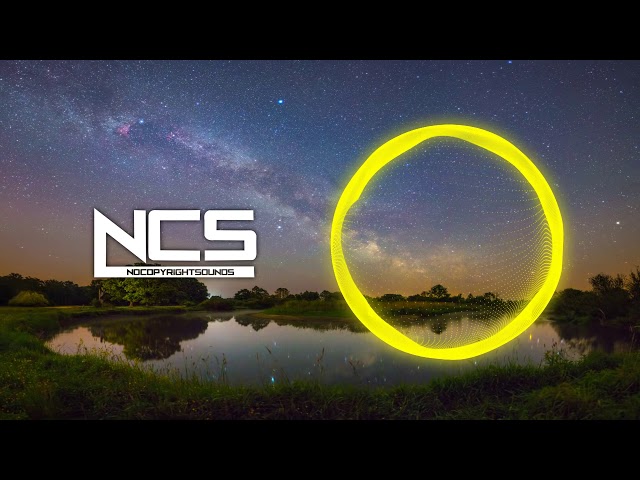 Itro - Panda | Progressive House | NCS - Copyright Free Music