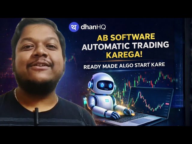 Dhan HQ API Full Overview | SEBI Algo Trading Guidelines | Free API for Stock Market Automation