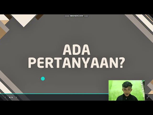 Tugas Logika Matematika : Implementasi FOL Penyakit Kulit Menggunakan Swi Prolog