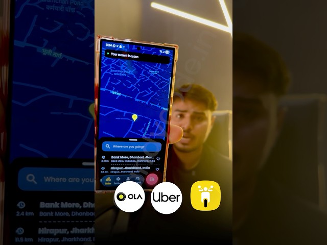 Taxi booking app development - candycode.in #appdevelopment #candycode #entrepreneur
