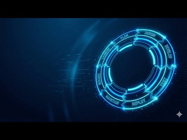 Introduction to Systems Analysis: Roles, Methodologies, and the SDLC