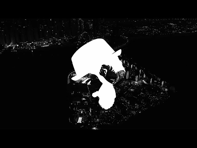 Gentleman - Deep House Mix [Touch & Feel] Vol.17