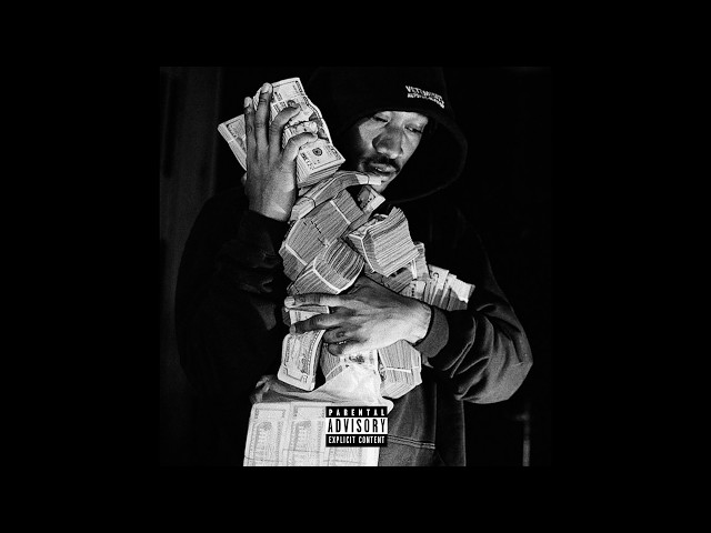 TRAP TYPE BEAT - "BANK" | FREESTYLE BEAT | HARD TYPE BEAT | FREE RAP INSTRUMENTAL 2026