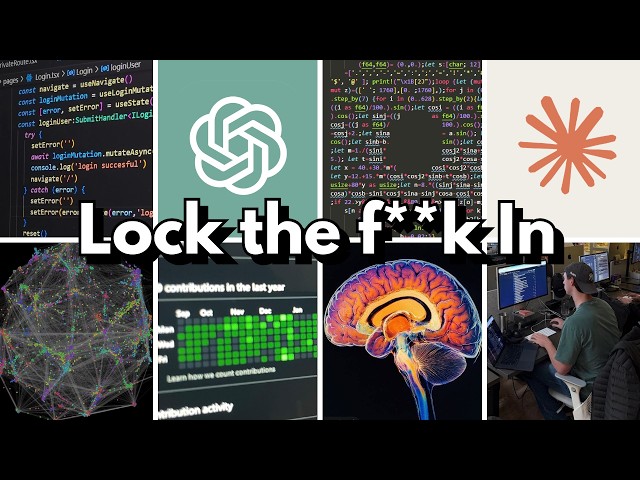Computer Science in the AI Era