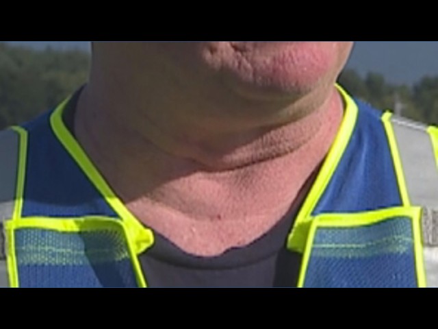 NTSB describes plane and helicopter crash