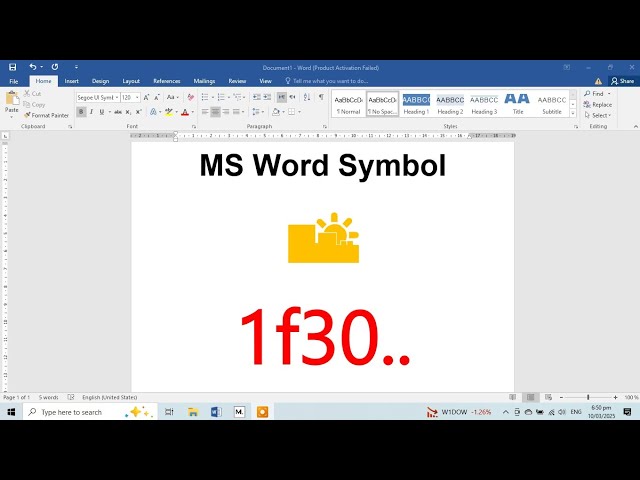 symbol in Ms word #shorts #shortcut #asmr #pc #games #tricks #computer @matinsistem