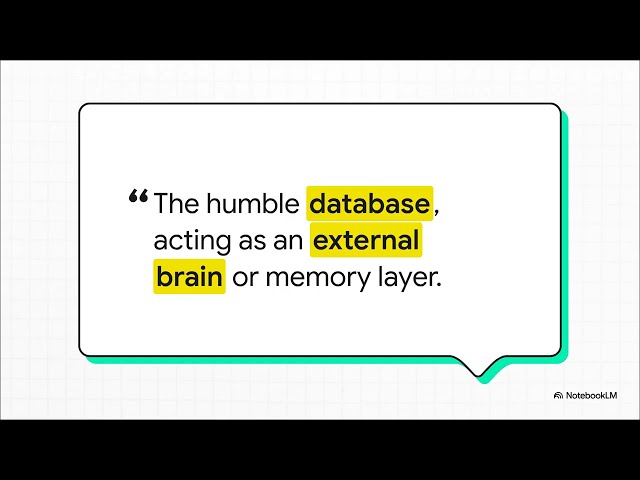 AI Debugging Revolution