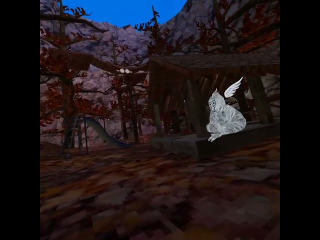 swingify1 tech tutorial