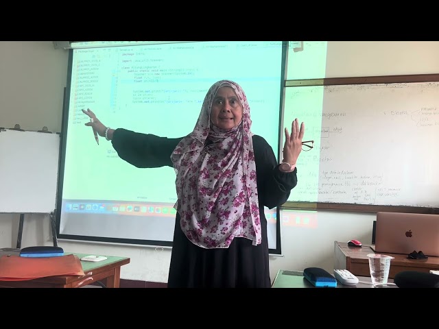 Sesi 3 Alpro 1 2024 C bagian 1