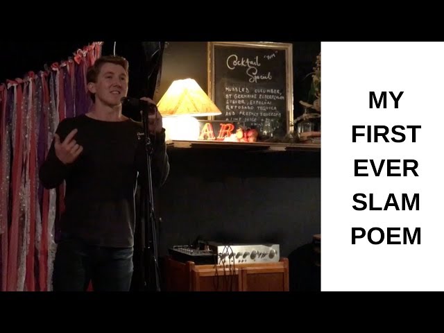 PYTHON && POETRY | 100 Days of Code 16