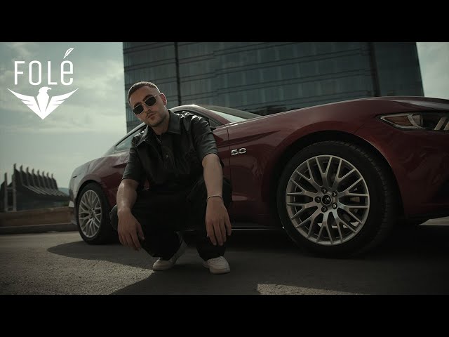 NINO - TRENERKA T’MILANOS