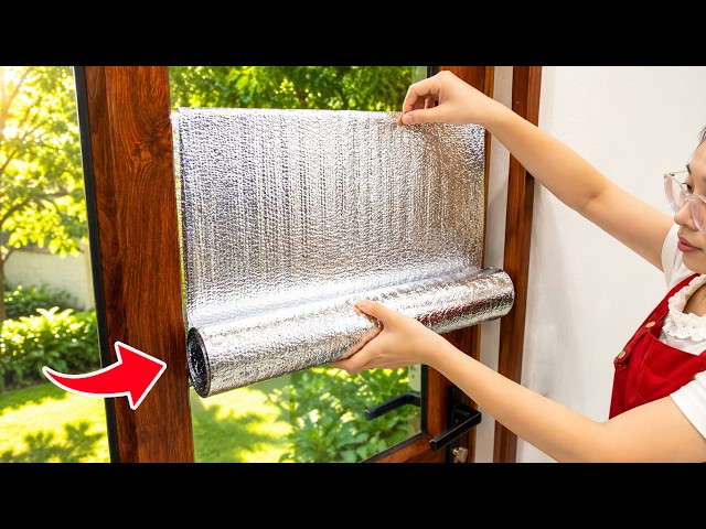 15 Brilliant Household Tricks I’ve Learned Over the Years | Graceful DIY