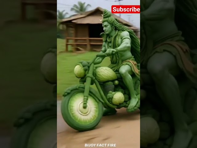 हर हर महादेव हरे हरे शंकर शंभू ये🚩🙏 #trendingshorts #bestshorts #viralvideos #mahadiv #sorts