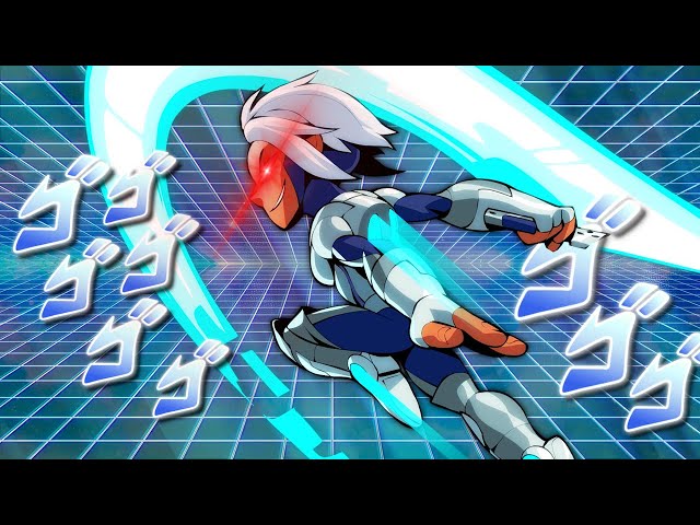 VAL TO DIAMOND | Brawlhalla