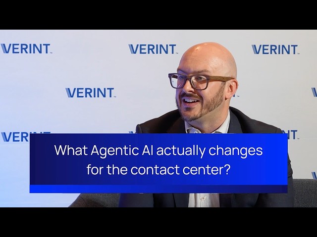 Agentic AI Use Cases What Separates AI Assisted Workflows From Truly Agentic Ones