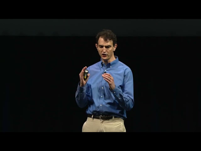 WWDC 2015 - Protocol-Oriented Programming in Swift (HD)