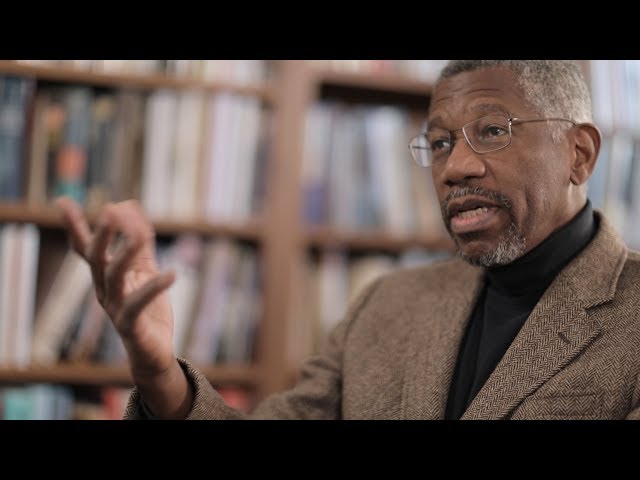 ON TOPIC   I   History of Black Studies | Washington University
