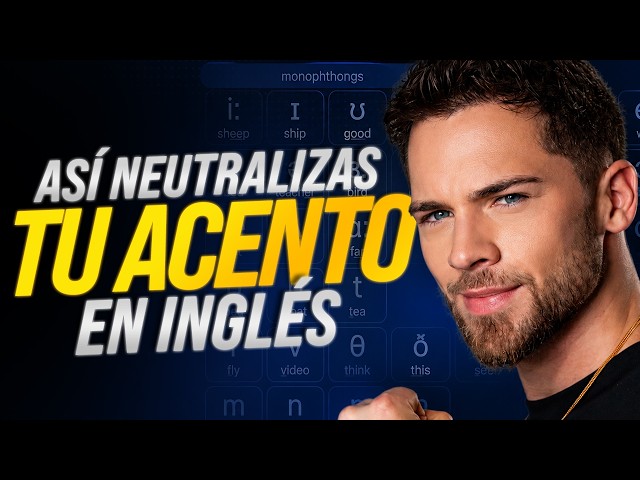 Learn All 44 English Sounds