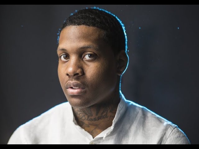 Lil Durk - No Standards Lyrics ( Baby Mama Diss)