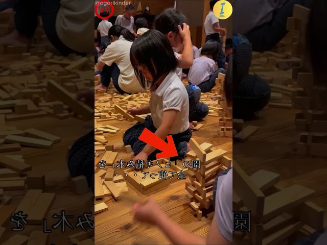 This School Activity Deserves Applause ❤️