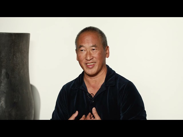 Intro to UZIT: Integrated Methodology of 4 Modalities with Rodney Yee