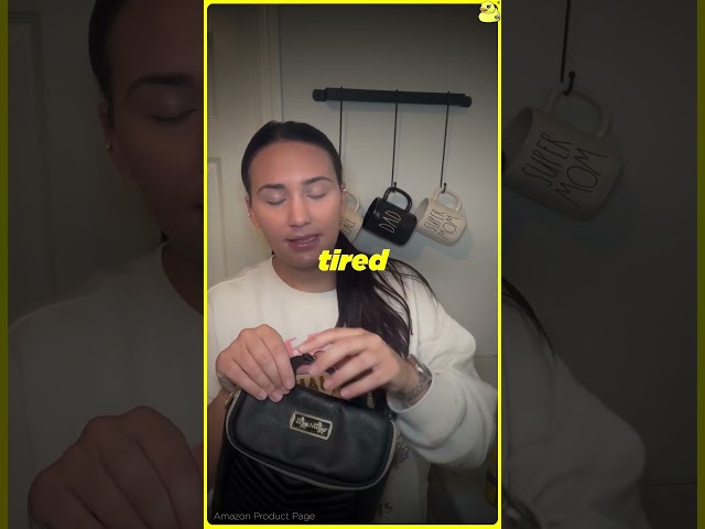 Amazing! 😱😱 Best Baby Insulated Bottle Bags? Our Selection! #shorts #washyduckie #review