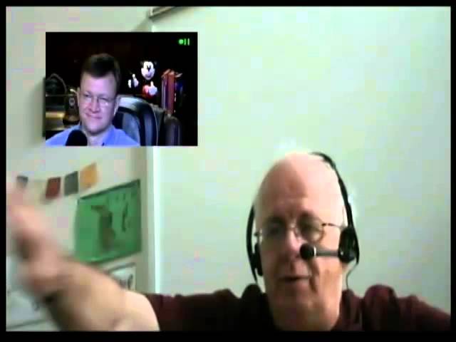 Flavor Stability in Beer with Dr Charlie Bamforth - BeerSmith Podcast #74