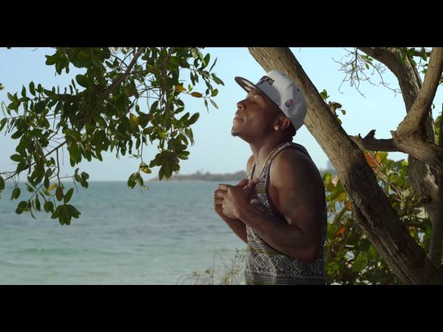 Davido Featuring Sina Rambo - Overseas (Official Video)